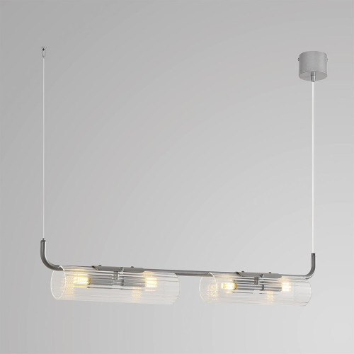 Светильник подвесной Lumion Toronto 8258/4