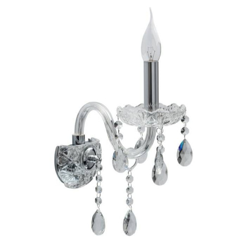 Настенное бра MW Light Адель 373024901