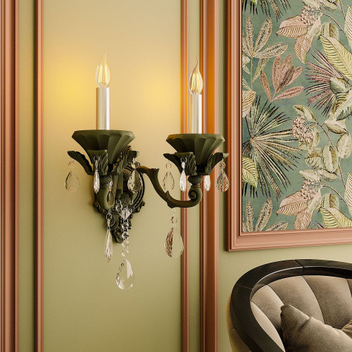 Светодиодные лампочки Gauss 104901107T (7Вт) 