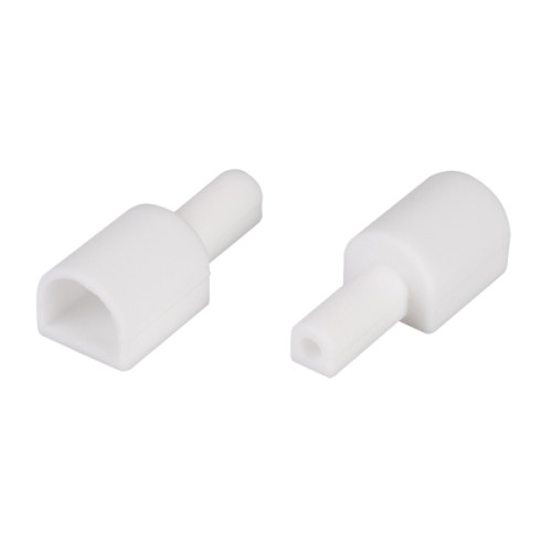 Силиконовая заглушка Arlight 028812