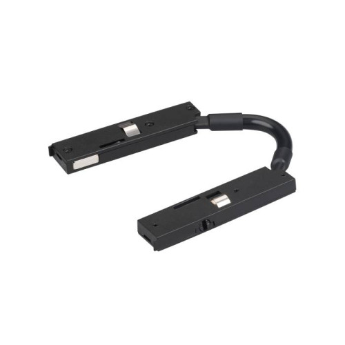 Коннектор для шинопровода Arlight MAG-MICROCOSM 043053