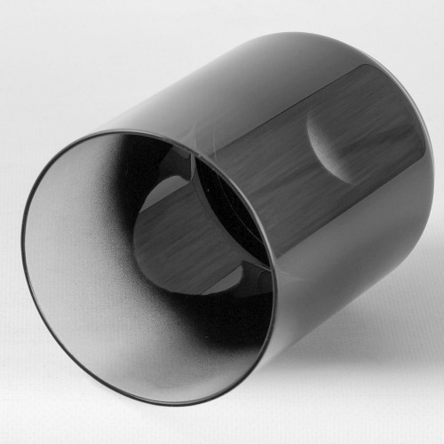 Светильник подвесной Lussole Grimes LSP-8967