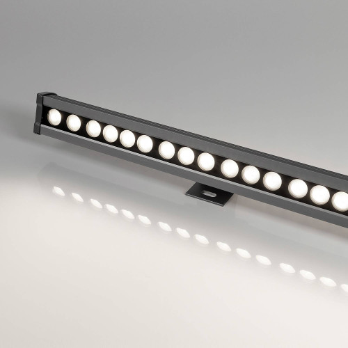 Линейный светодиодный прожектор Arlight 024307