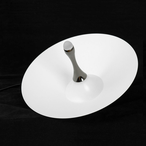 Светильник подвесной Lussole Irvine LSP-7342