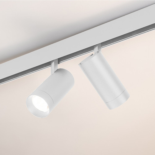 Трековый светильник Arlight Mag-Orient 037125