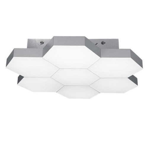 Потолочная люстра Lightstar Favo 750074