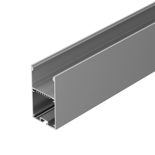 Профиль Arlight Line-S 042902