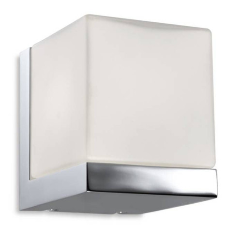 Светильник для ванной Leds C4 Orion 05-1389-21-F9