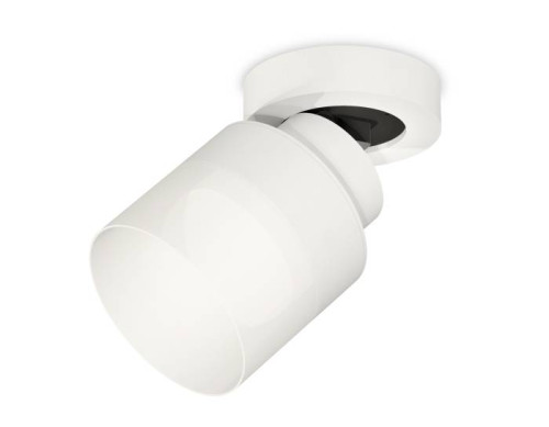 Накладной светильник Ambrella Techno XM8101021