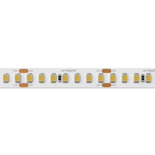 LED лента Arlight RT открытая 020392(2)