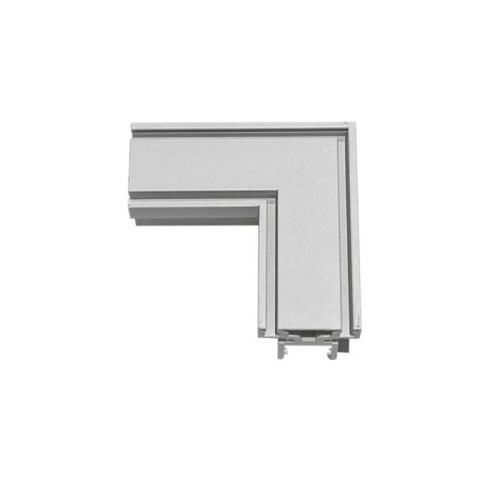 Коннектор для шинопровода Aployt Magnetic track 48 APL.0185.10.02