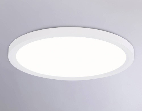 Светильник потолочный Ambrella Air Slim FZ1907