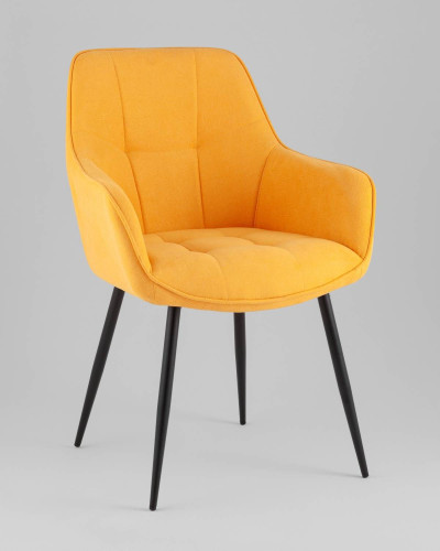 Обеденный стул Stool Group Noa Noah-3 086-16