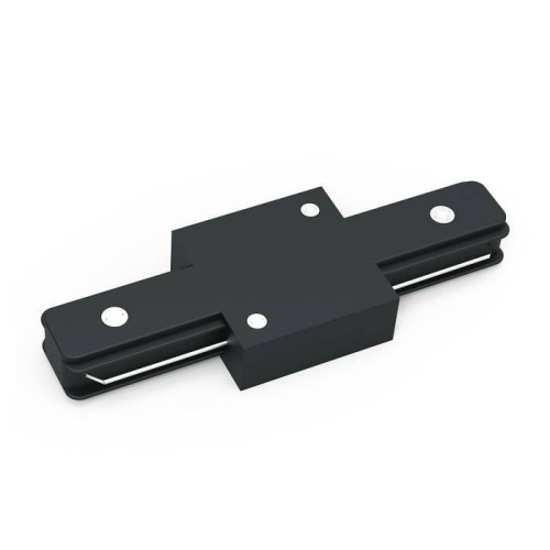 Коннектор Gauss Track TR105