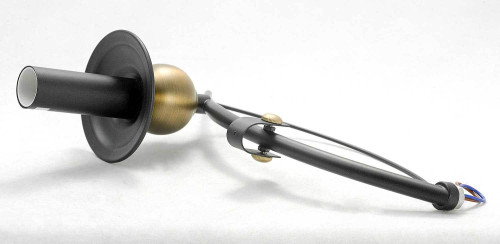 Подвесная люстра Lussole Arivaca LSP-8103