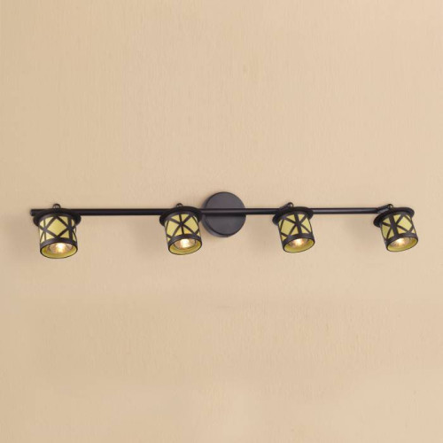 Светильник спот Citilux Citilux Гессен CL536541