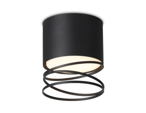 Накладной светильник Ambrella Techno TN71105