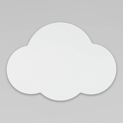Настенный светильник TK Lighting Cloud 4964 Cloud