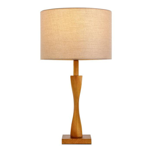 Торшер Lussole Franklin LSP-5031