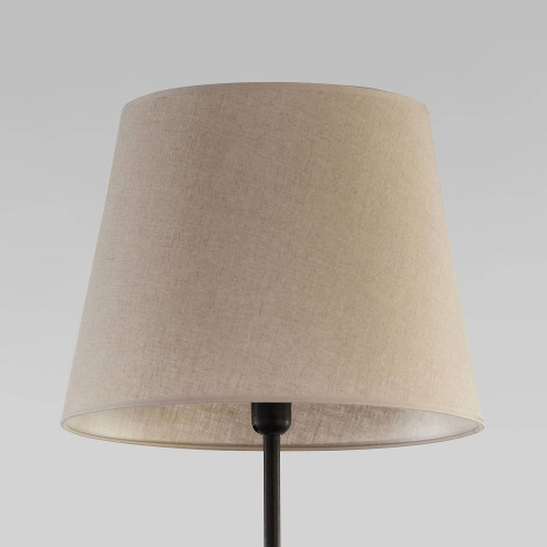 Торшер TK Lighting Chicago 16169 Chicago