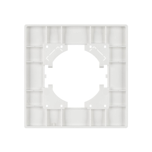 Рамка Arlight Perio 049691