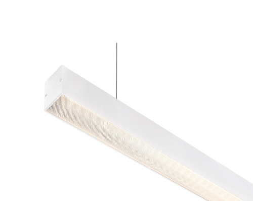 Светильник подвесной Denkirs Dk9000 DK9153-WH