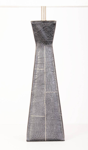 Настольная лампа Abrasax MT68376BP