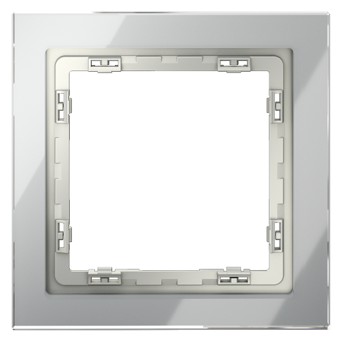 Рамка Voltum S70 VLS110105