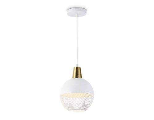 Светильник подвесной Ambrella Loft TR8502