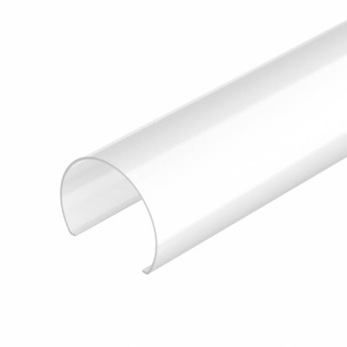 Экран для профиля Arlight 036344