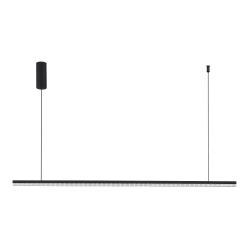 Светильник подвесной ST Luce Euclidics SL1018.423.01