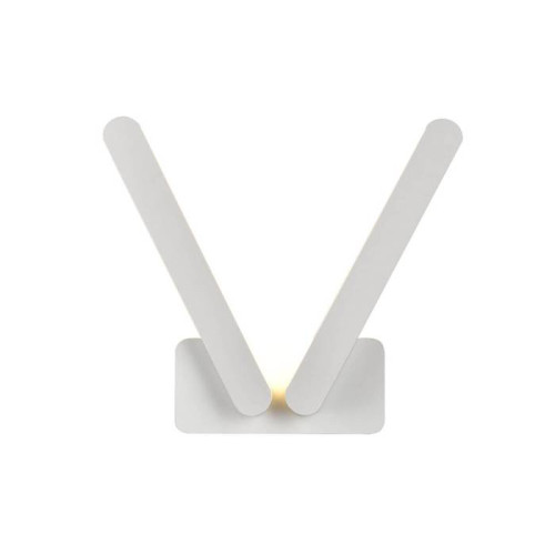 Настенный светильник Vele Luce Meteora VL7231W02