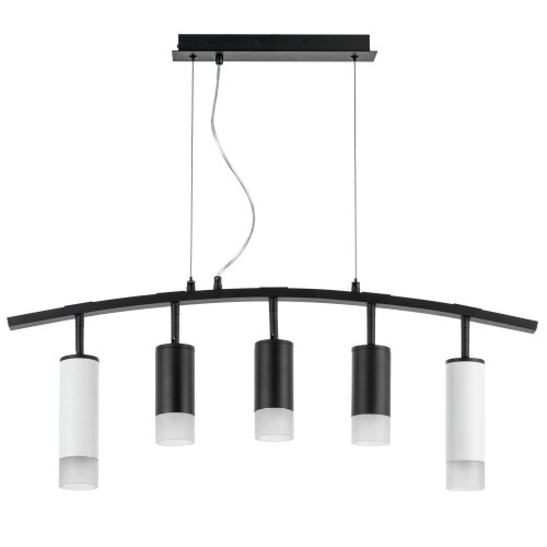 Светильник подвесной Lightstar Rullo LR7358623731