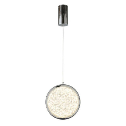 Светильник подвесной Aployt Yulali APL.048.16.07