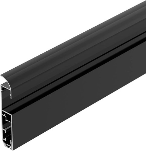 Профиль Arlight Arh-Plintus 045448