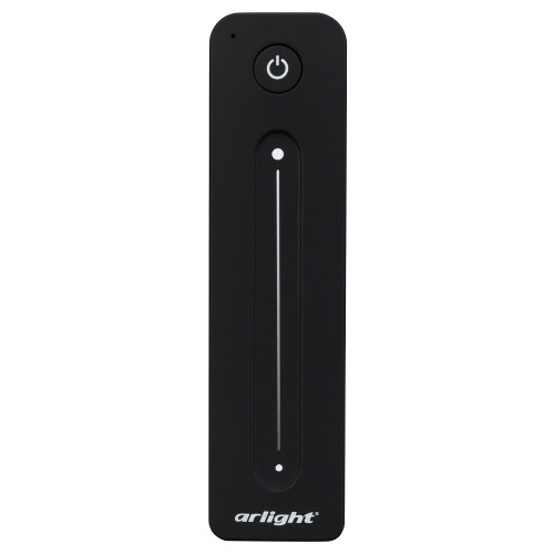 Пульт-слайдер 2.4 ГГц Arlight 026410
