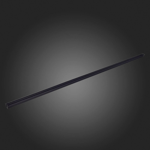 Шинопровод SKYLINE 220 встраиваемый ST Luce Skyline 220 ST021.439.00