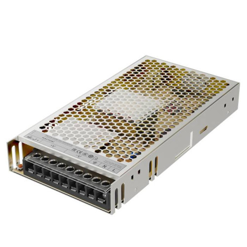 Источник напряжения Maytoni Блоки питания 48В 831010