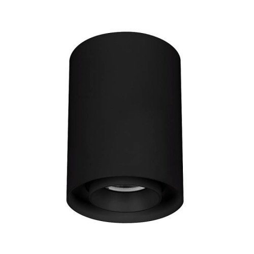 Накладной светильник Arlight Focus 054849