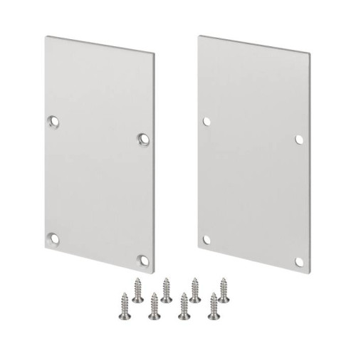 Заглушка Arlight 033280