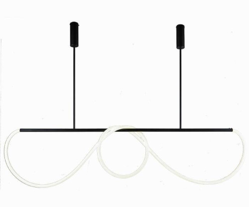 Подвесная люстра KINK Light Далия 08041K-150,19(4000K)