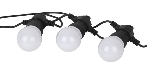 Гирлянда ЭРА Белт-лайт ERABL-MK3