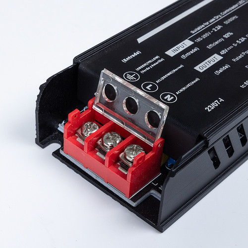 Драйвер для LED ленты Arte Lamp Power-Standard A240606