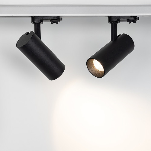 Трековый светильник Arlight 027470