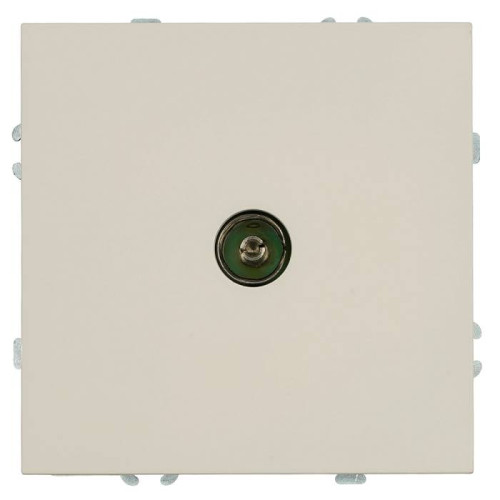 Розетка Stekker Эмили 49901