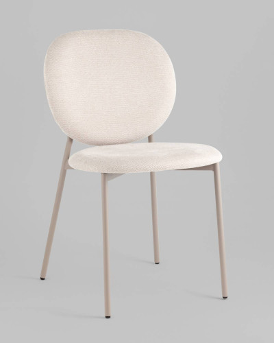 Обеденный стул Stool Group Pip УТ000039042