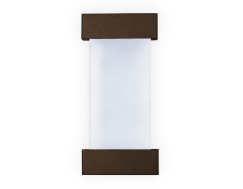 Настенный светильник Ambrella Wall FW205