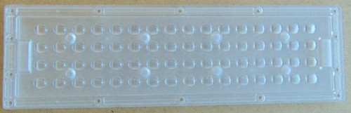 Светодиодные лампочки Deko-Light 930295