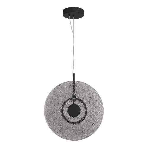 Светильник подвесной ST Luce Alumno SL6142.413.01