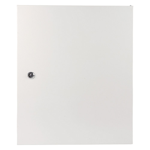 Шкаф навесной распределительный Stekker EBX60-1/54-54 50542